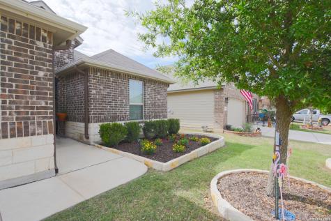 9334 Sundrop Valley San Antonio TX 78254