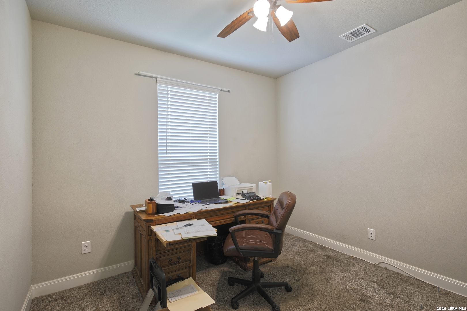 9334 Sundrop Valley San Antonio TX 78254