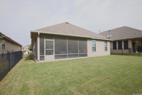 9334 Sundrop Valley San Antonio TX 78254