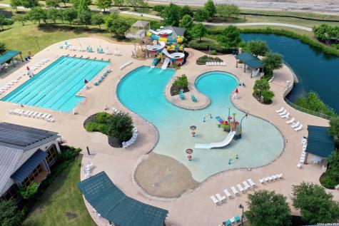 9334 Sundrop Valley San Antonio TX 78254
