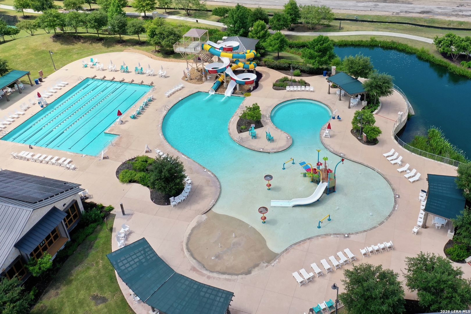 9334 Sundrop Valley San Antonio TX 78254