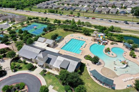 9334 Sundrop Valley San Antonio TX 78254