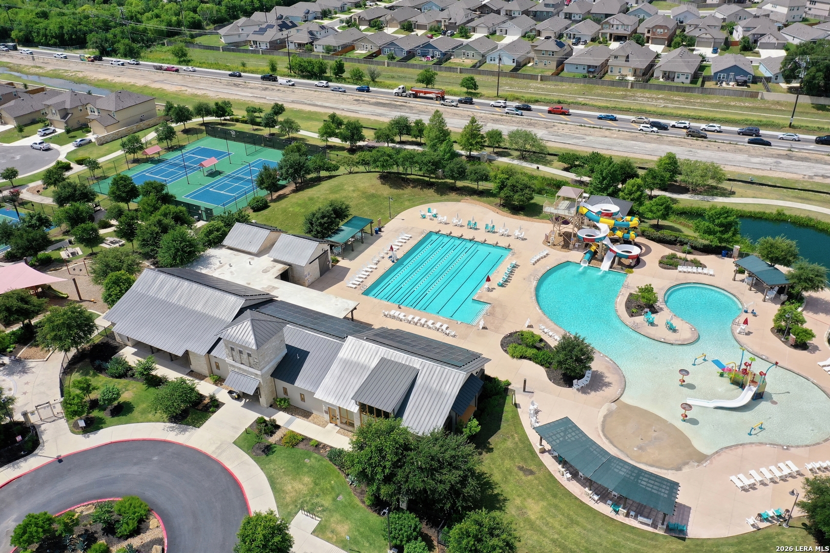 9334 Sundrop Valley San Antonio TX 78254