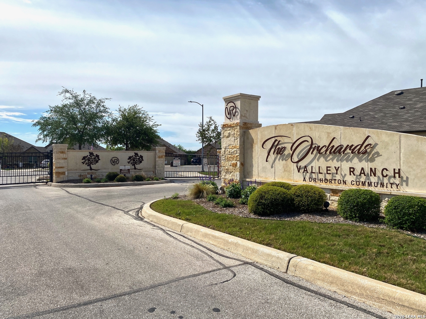 9334 Sundrop Valley San Antonio TX 78254