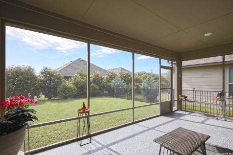 9334 Sundrop Valley San Antonio TX 78254