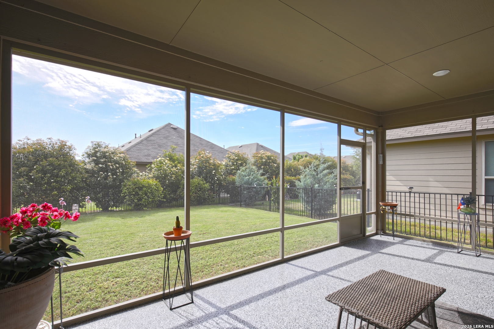 9334 Sundrop Valley San Antonio TX 78254
