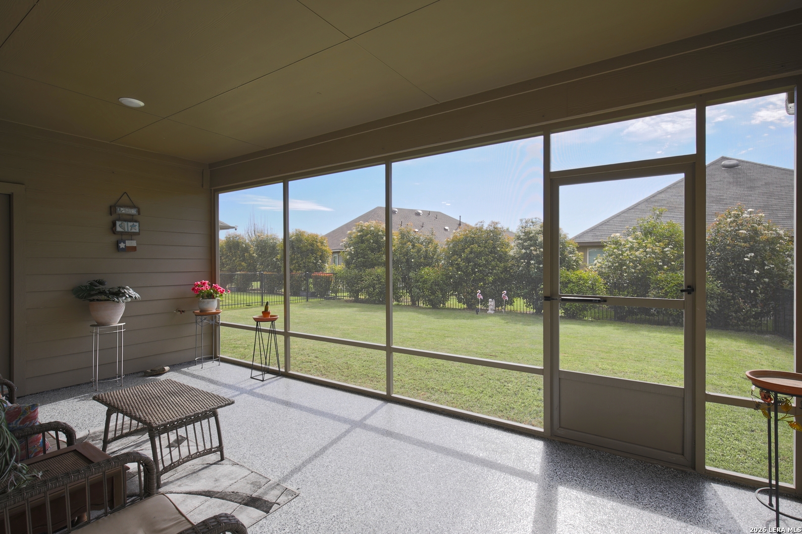 9334 Sundrop Valley San Antonio TX 78254
