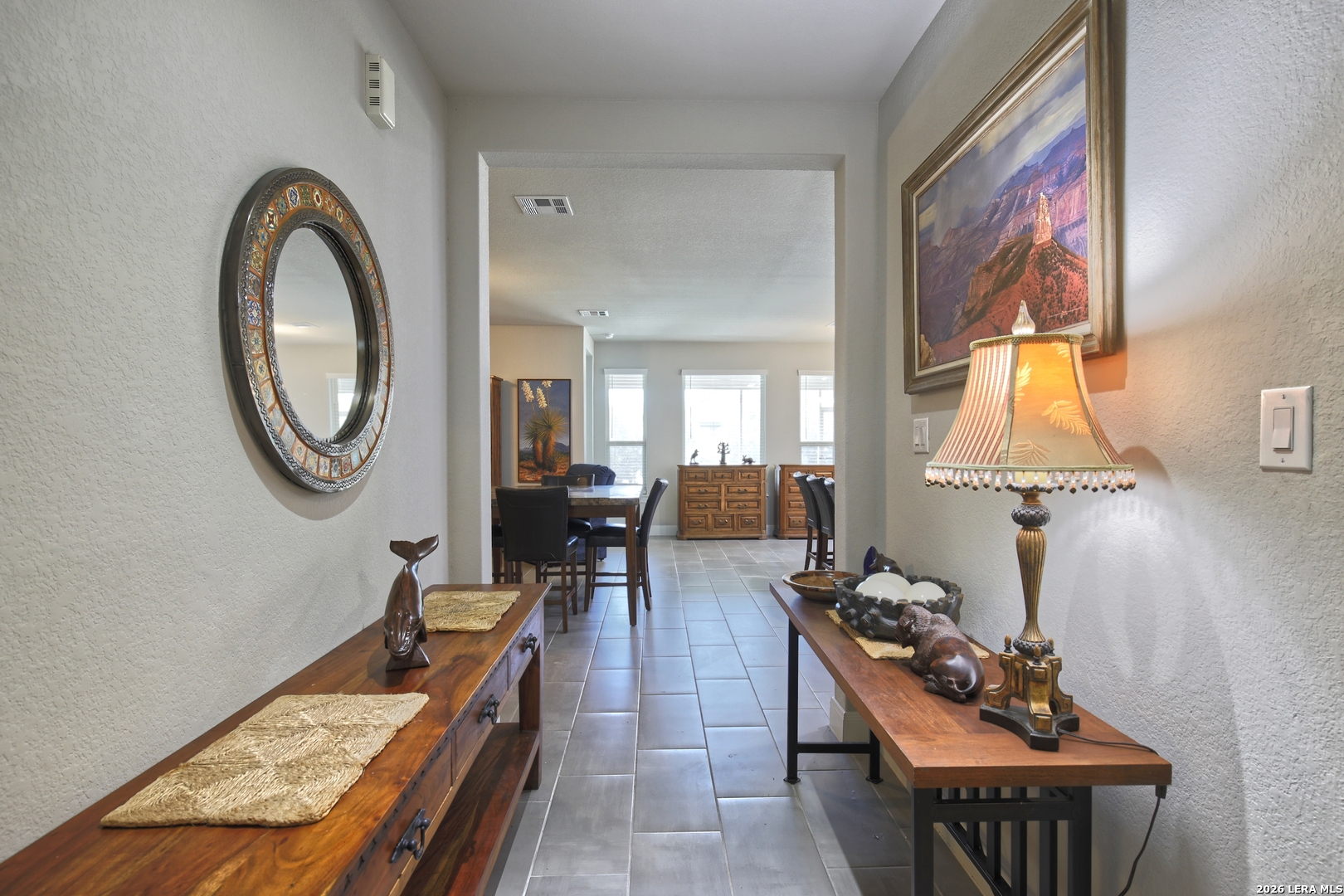 9334 Sundrop Valley San Antonio TX 78254