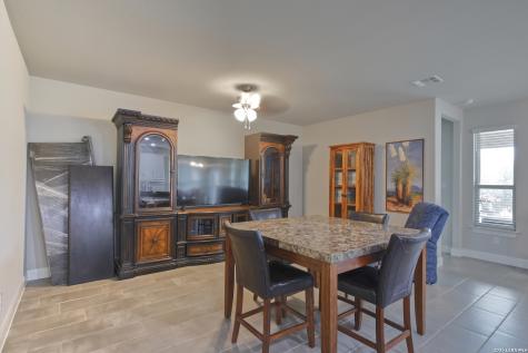 9334 Sundrop Valley San Antonio TX 78254