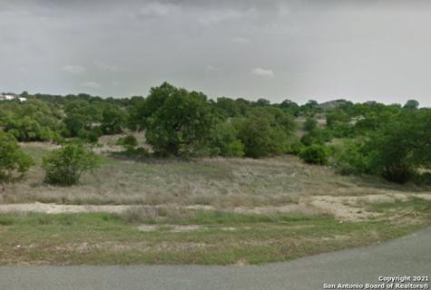 1412 Corkscrew Court New Braunfels TX 78132