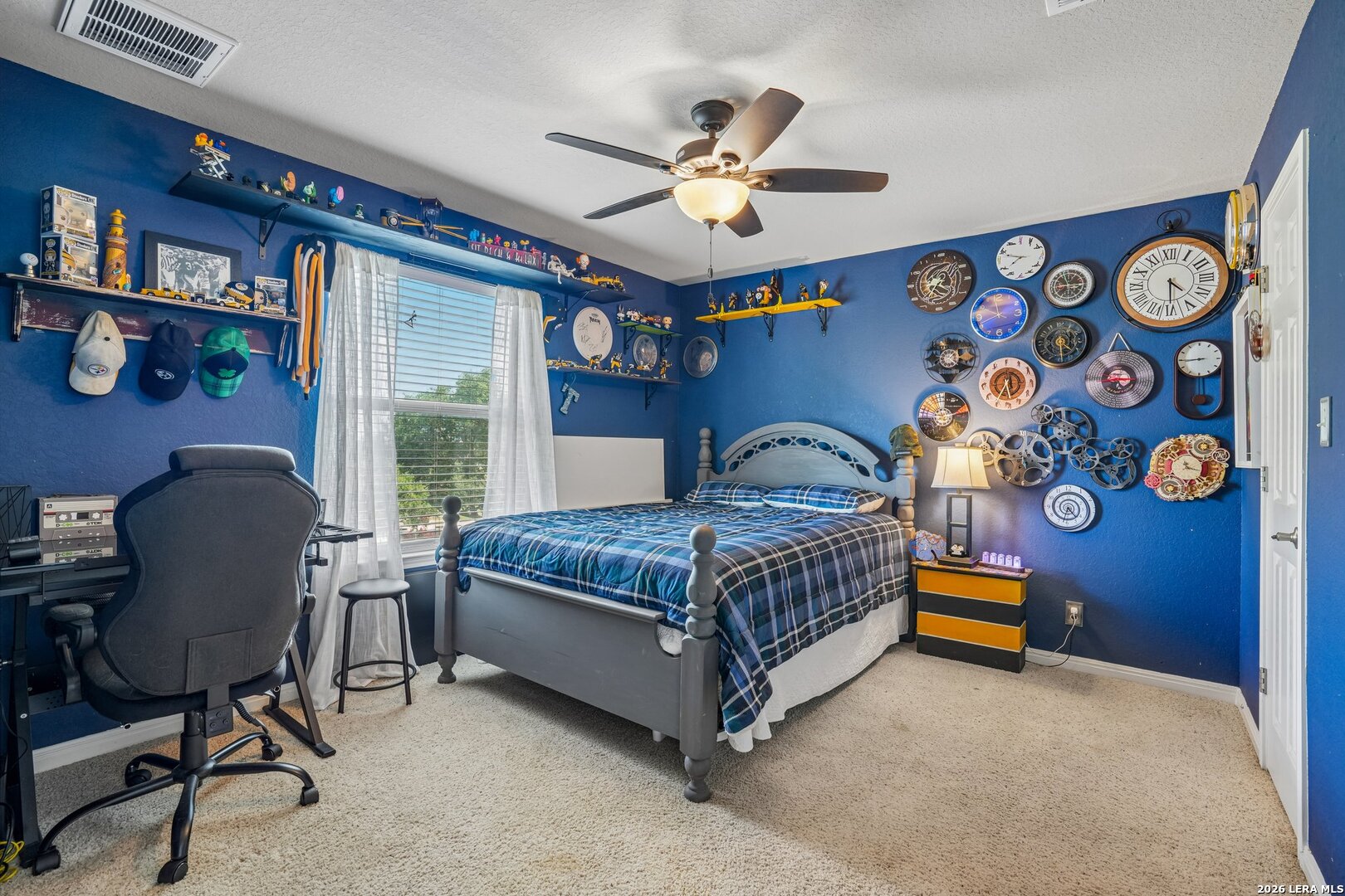 990 Oak Park Schertz TX 78154