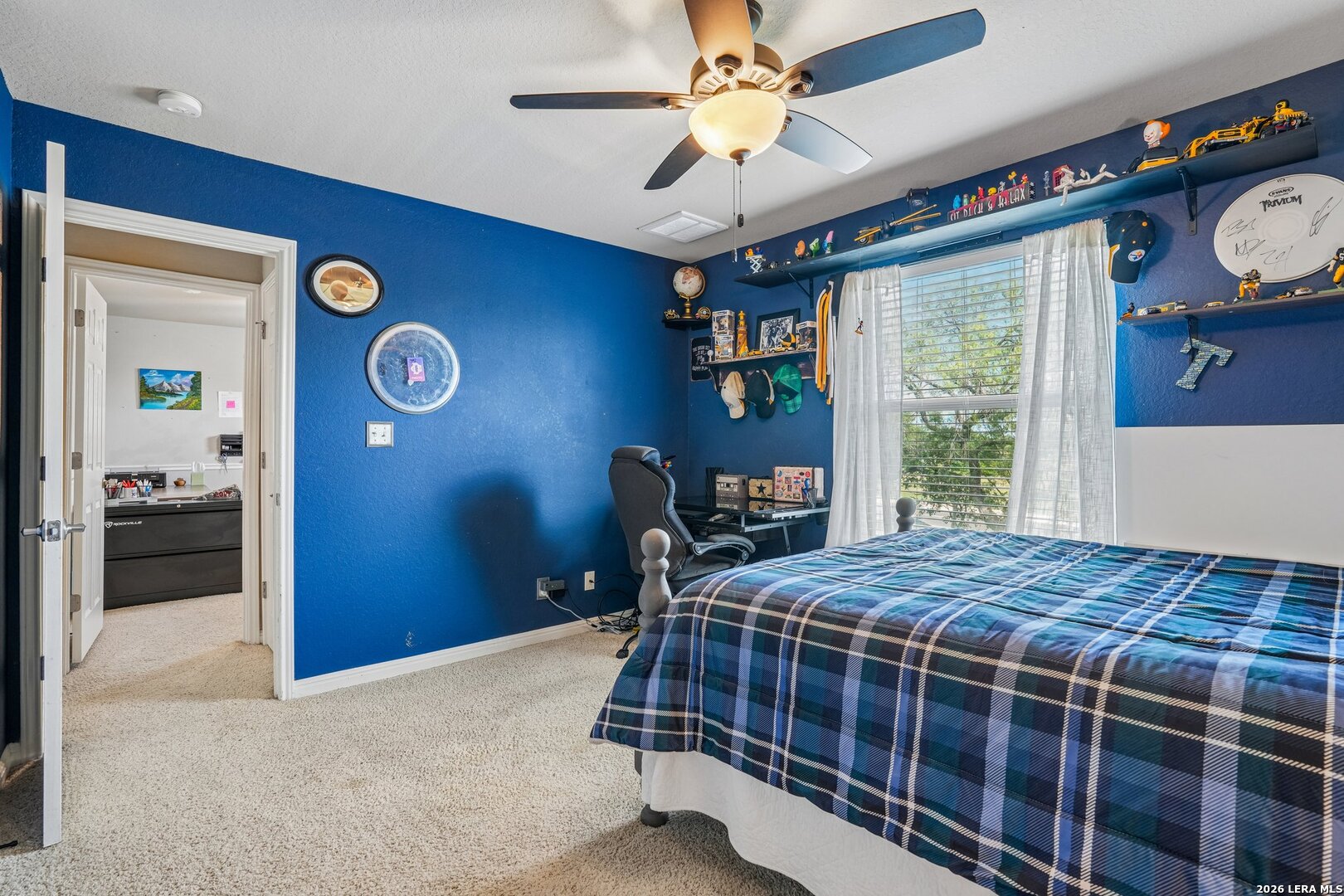 990 Oak Park Schertz TX 78154