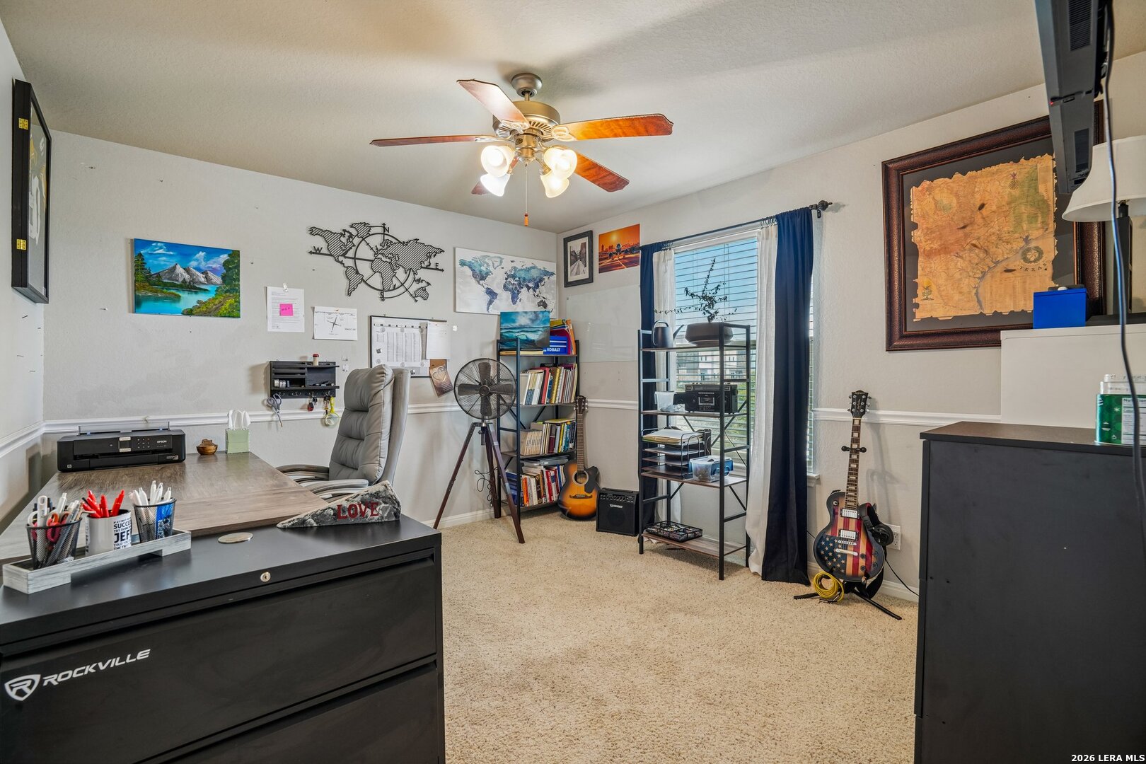 990 Oak Park Schertz TX 78154