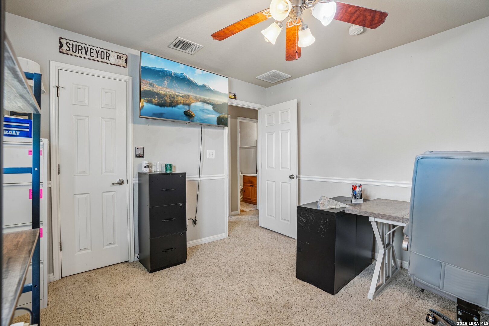 990 Oak Park Schertz TX 78154