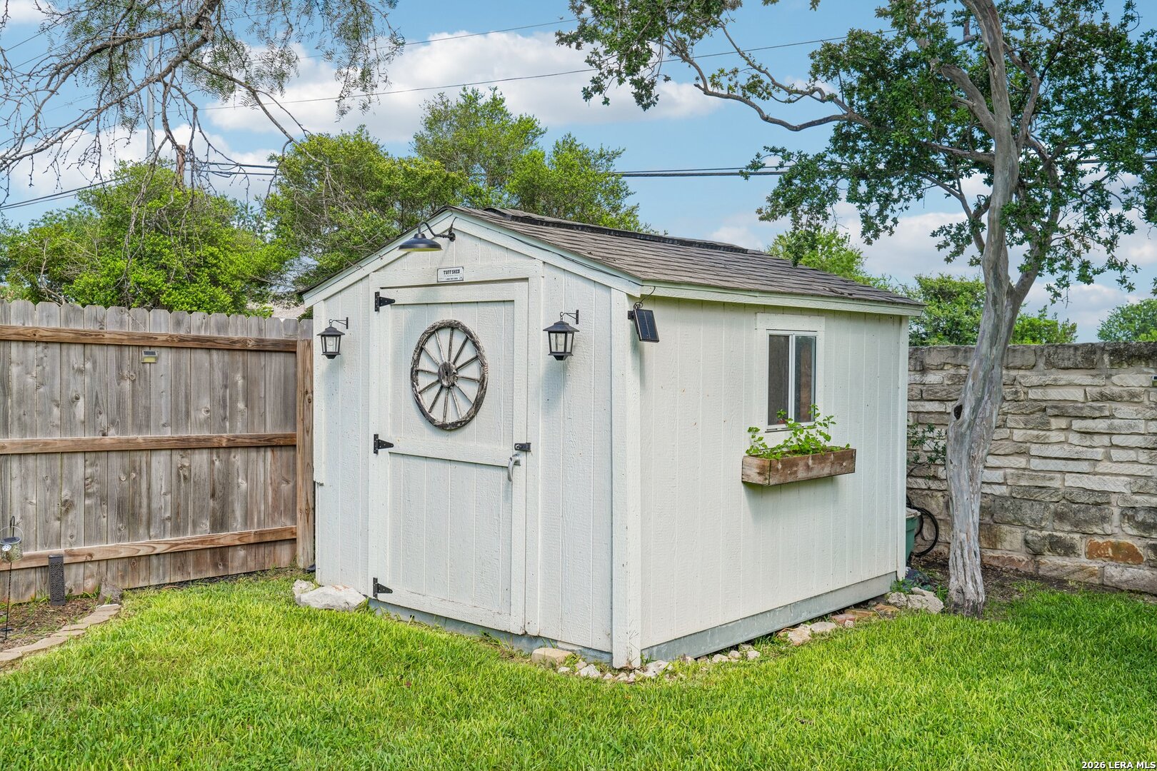 990 Oak Park Schertz TX 78154