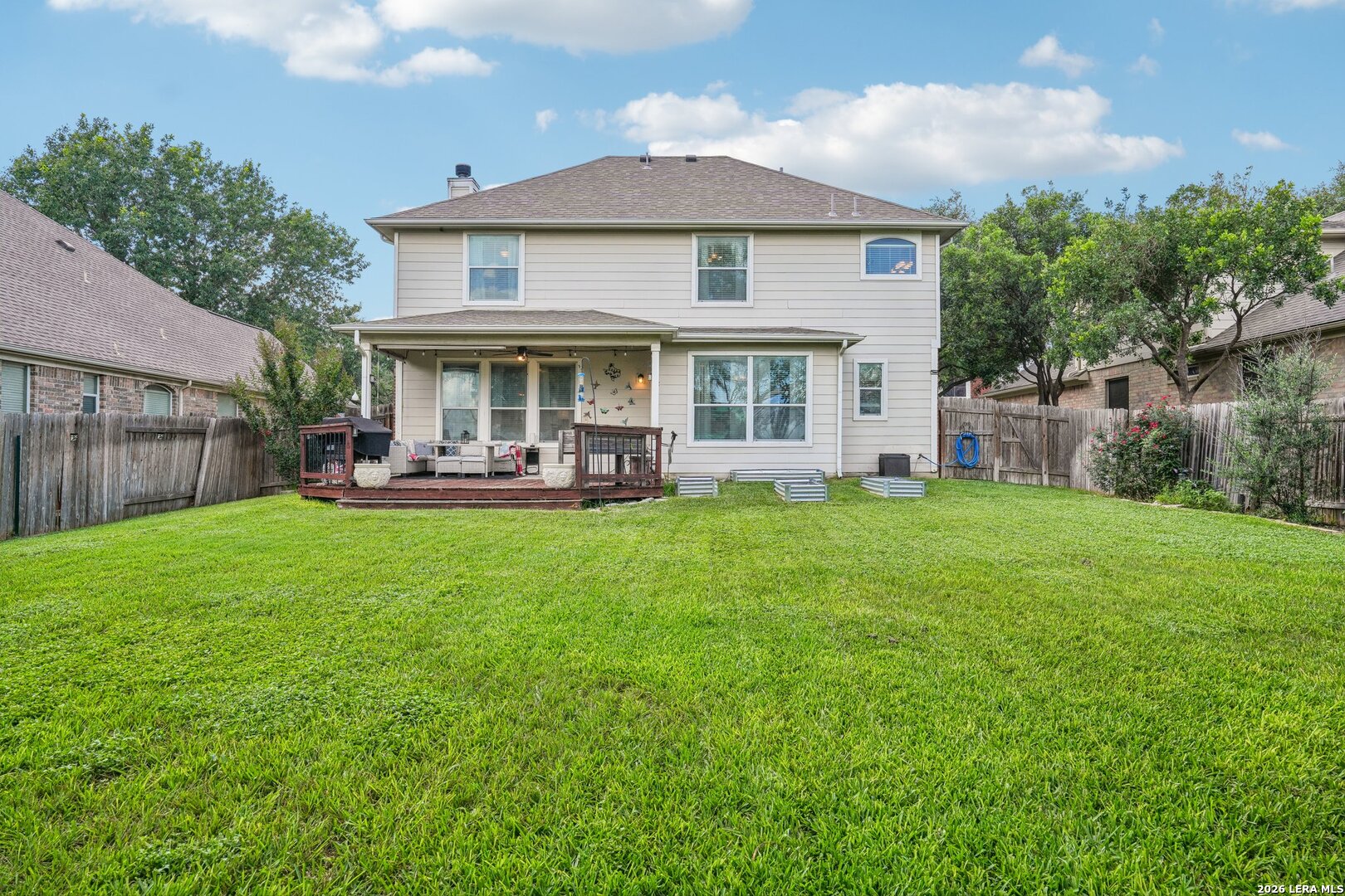 990 Oak Park Schertz TX 78154