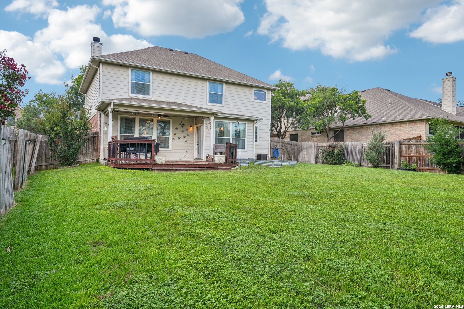 990 Oak Park Schertz TX 78154
