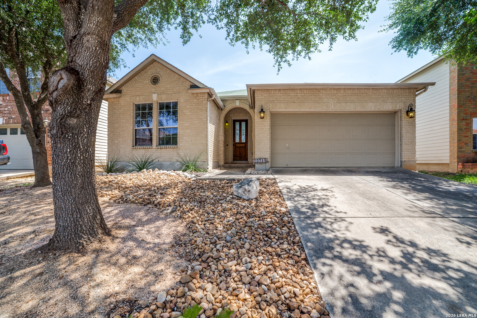 10714 Butterfly Flat San Antonio TX 78254