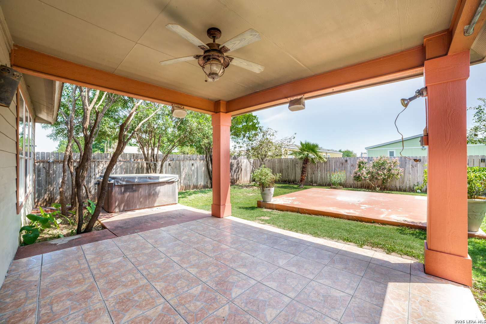 10714 Butterfly Flat San Antonio TX 78254