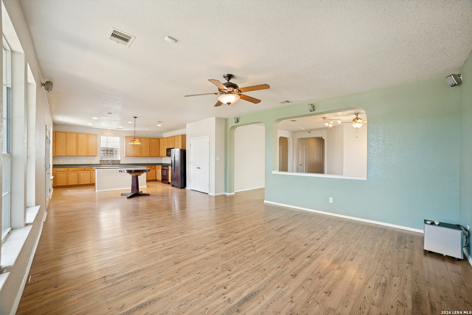 10714 Butterfly Flat San Antonio TX 78254