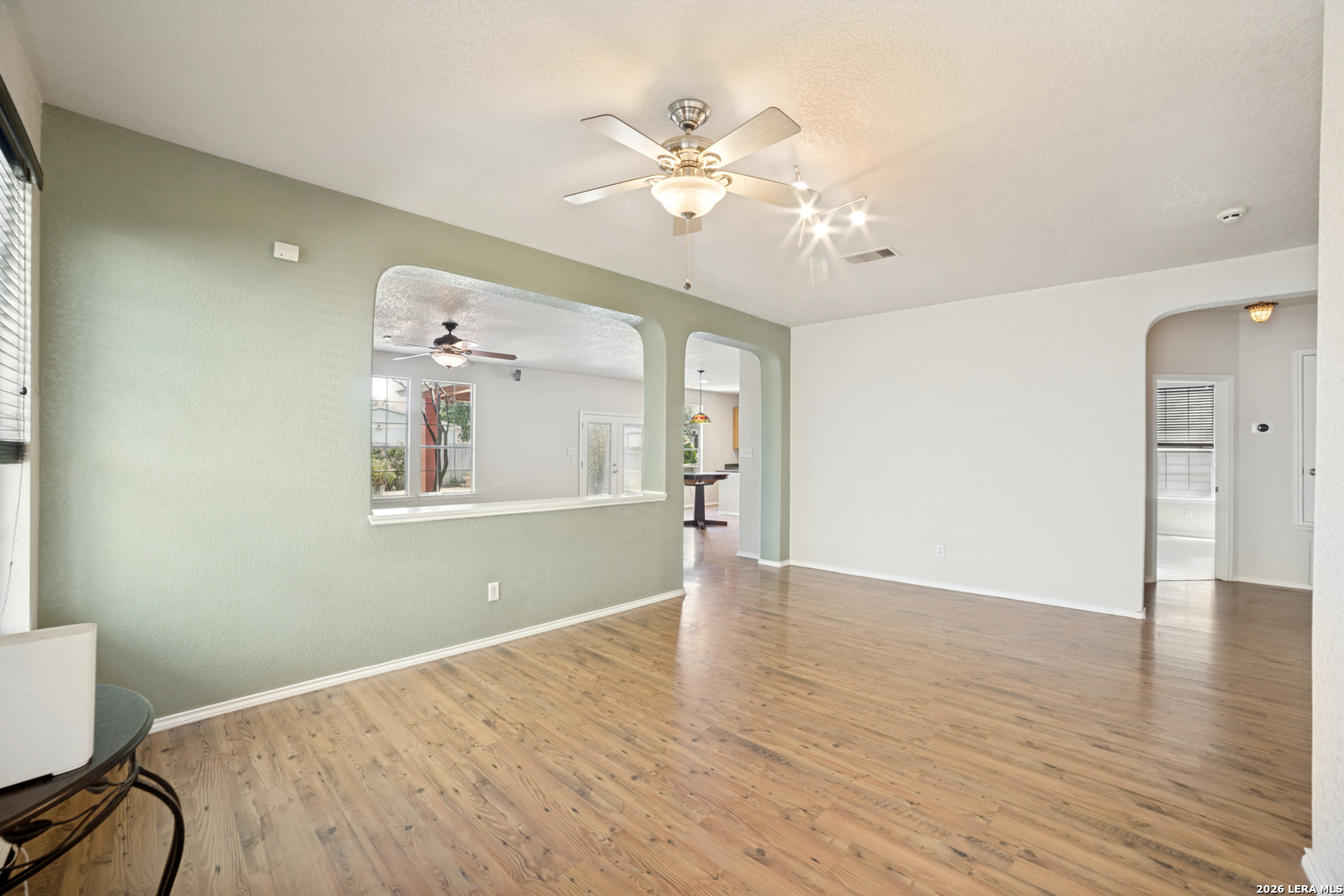 10714 Butterfly Flat San Antonio TX 78254