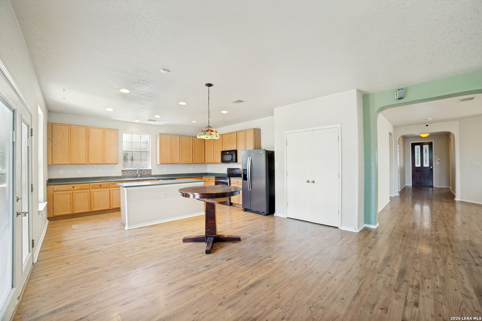 10714 Butterfly Flat San Antonio TX 78254
