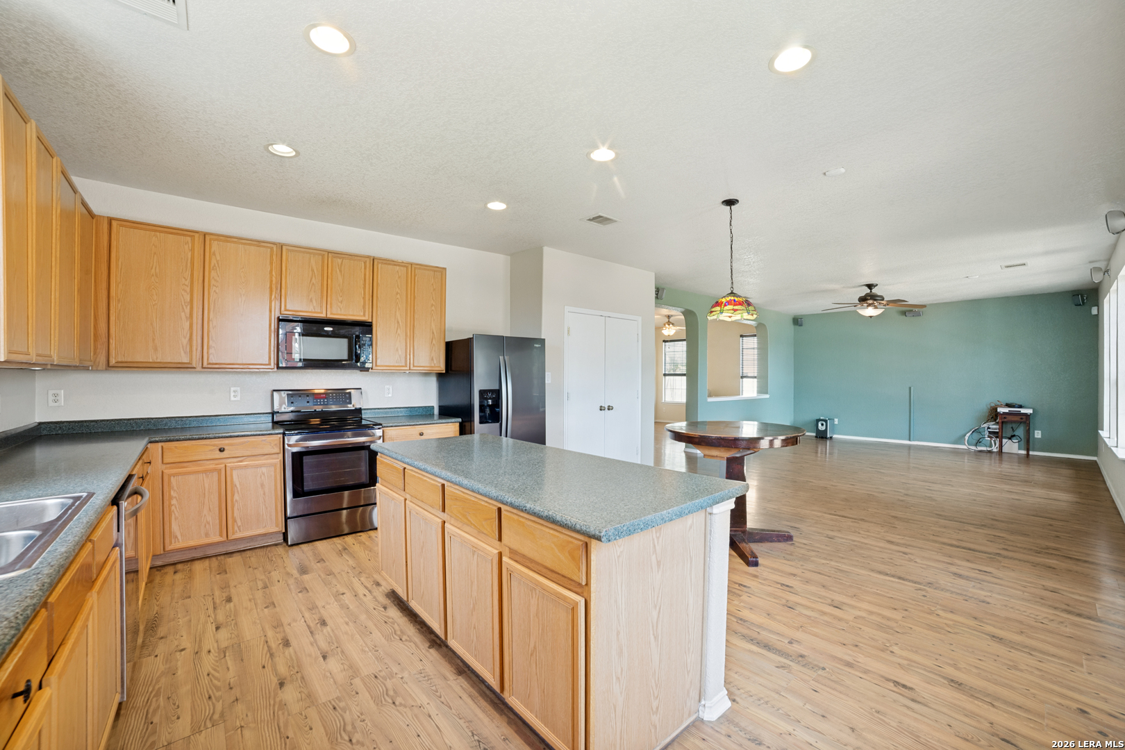 10714 Butterfly Flat San Antonio TX 78254