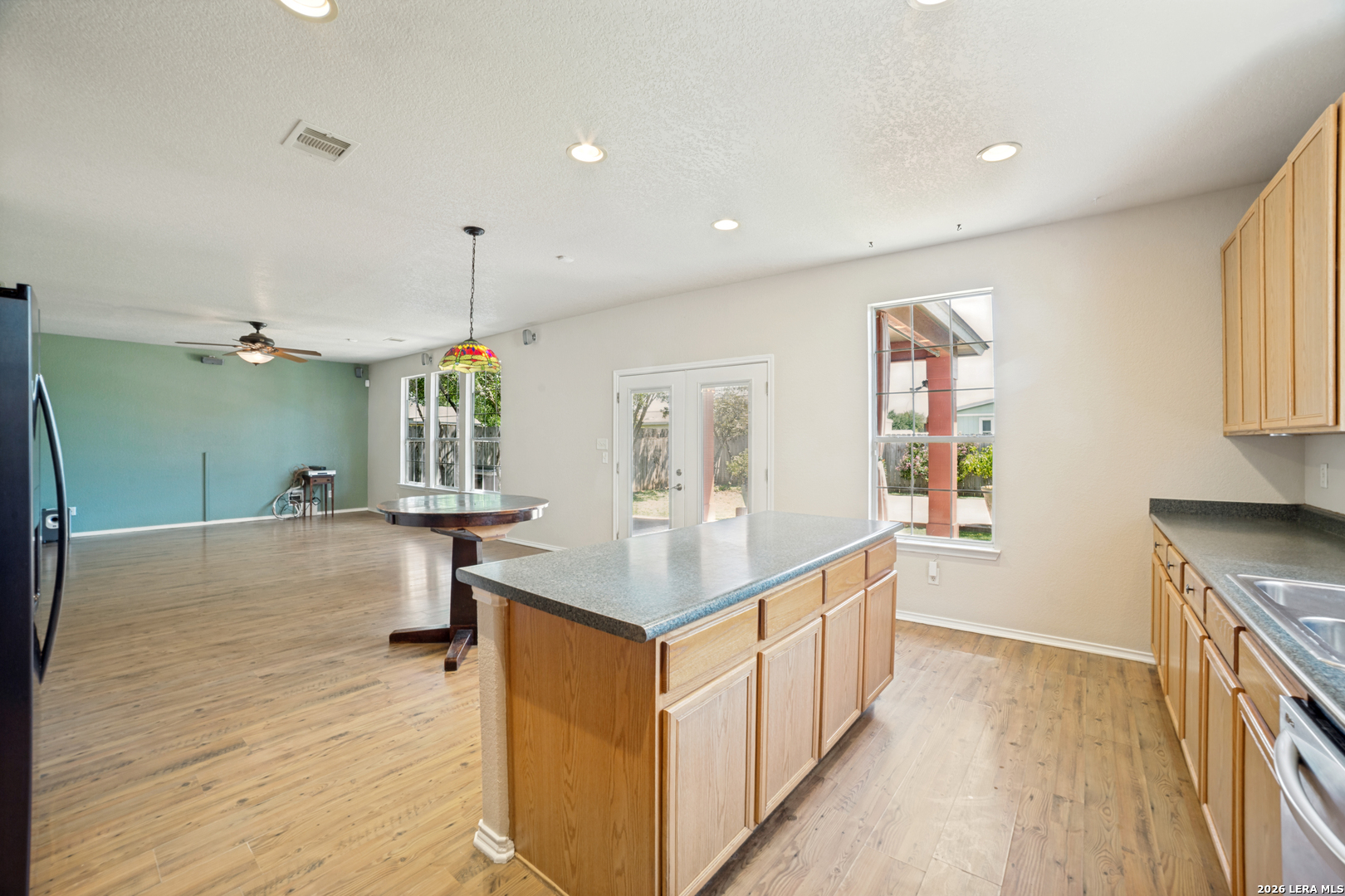 10714 Butterfly Flat San Antonio TX 78254