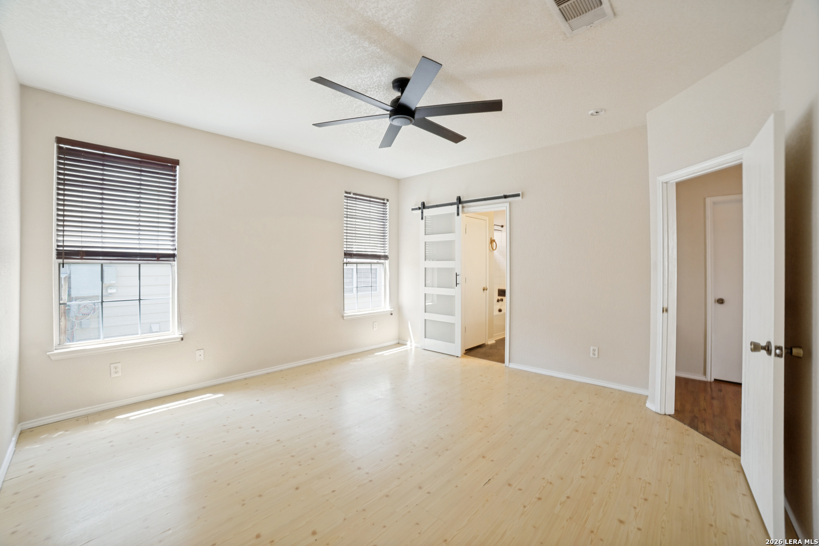 10714 Butterfly Flat San Antonio TX 78254