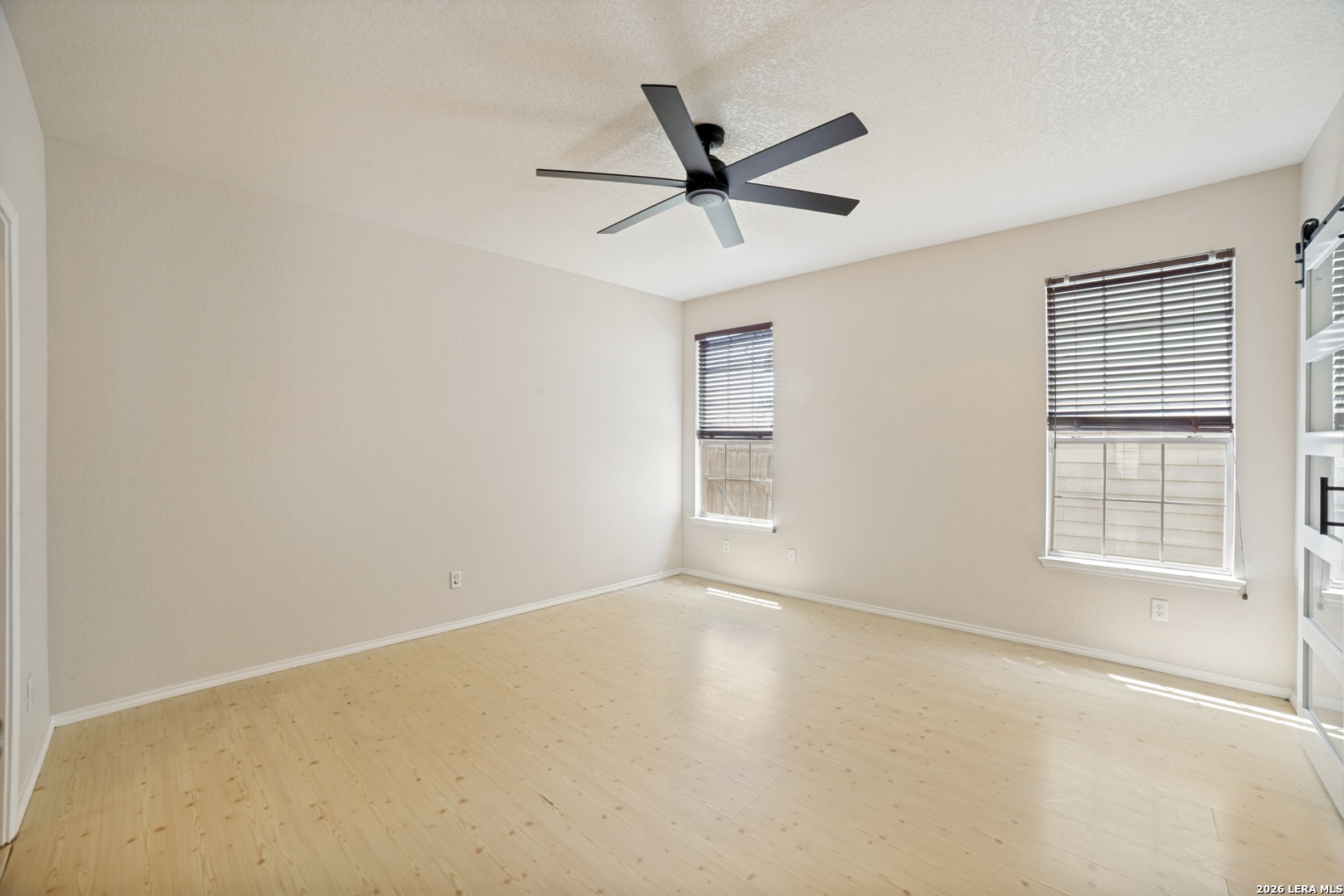 10714 Butterfly Flat San Antonio TX 78254