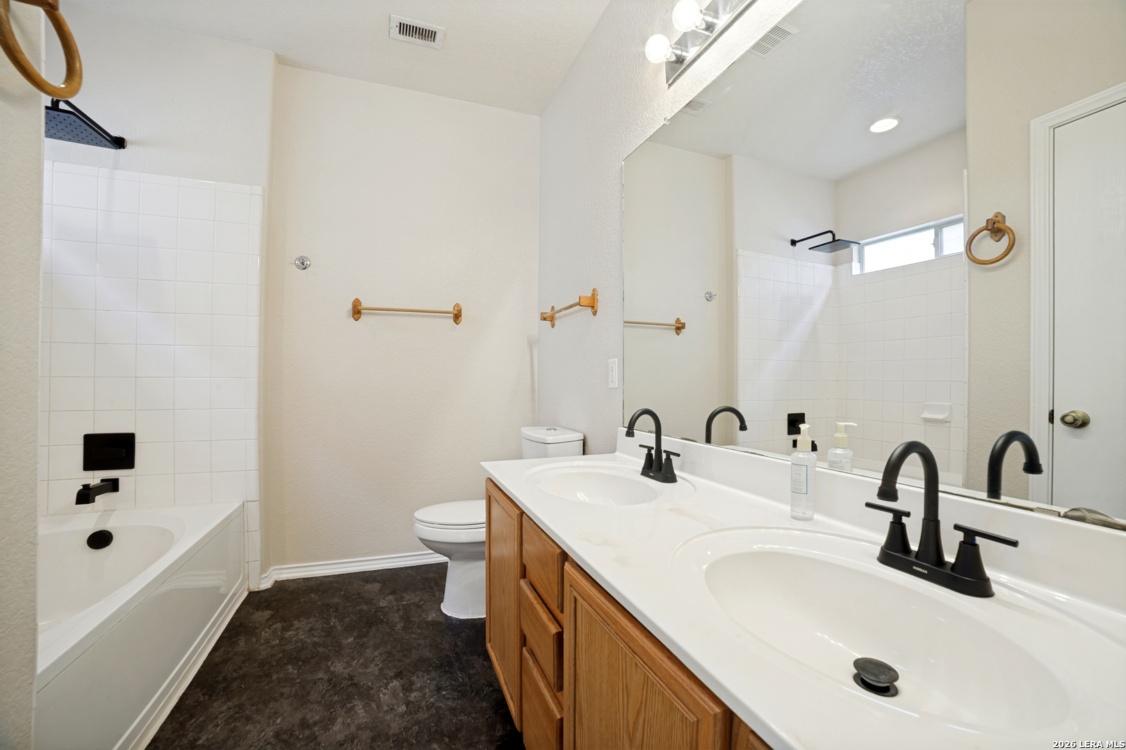 10714 Butterfly Flat San Antonio TX 78254
