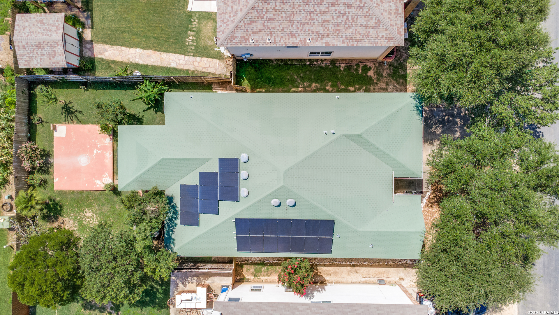 10714 Butterfly Flat San Antonio TX 78254