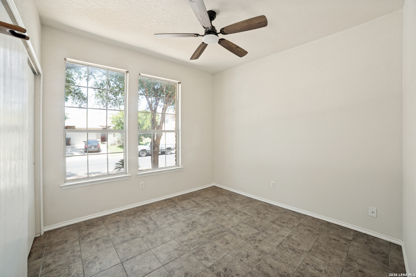 10714 Butterfly Flat San Antonio TX 78254