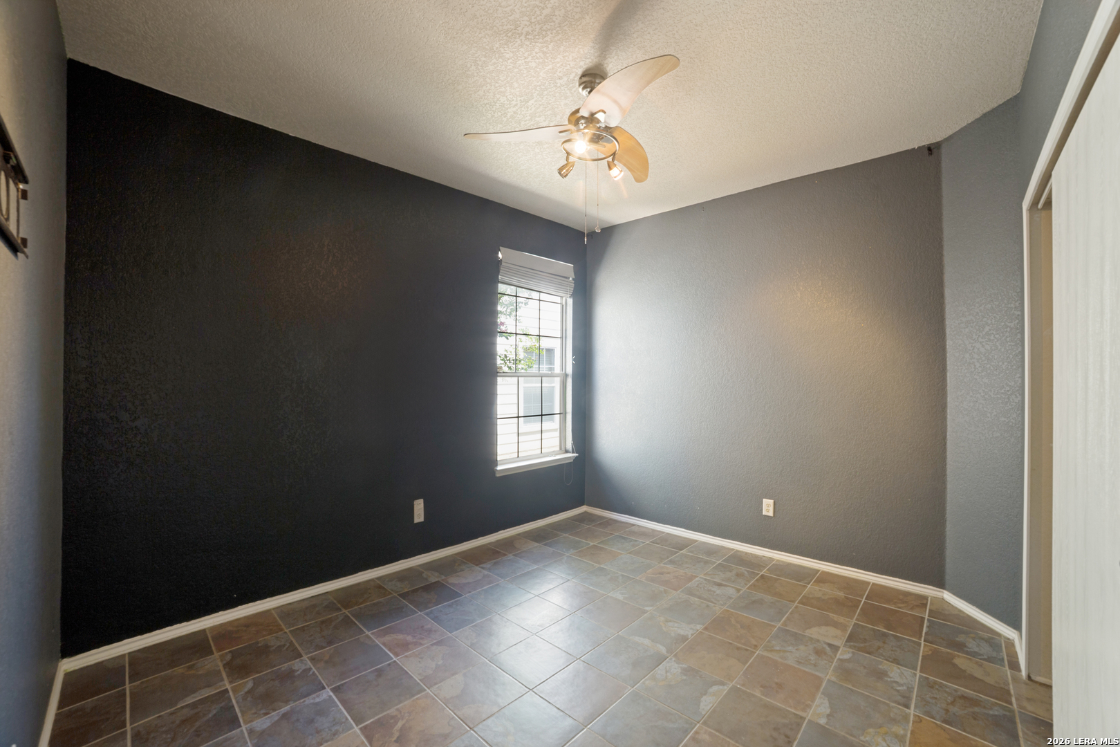 10714 Butterfly Flat San Antonio TX 78254