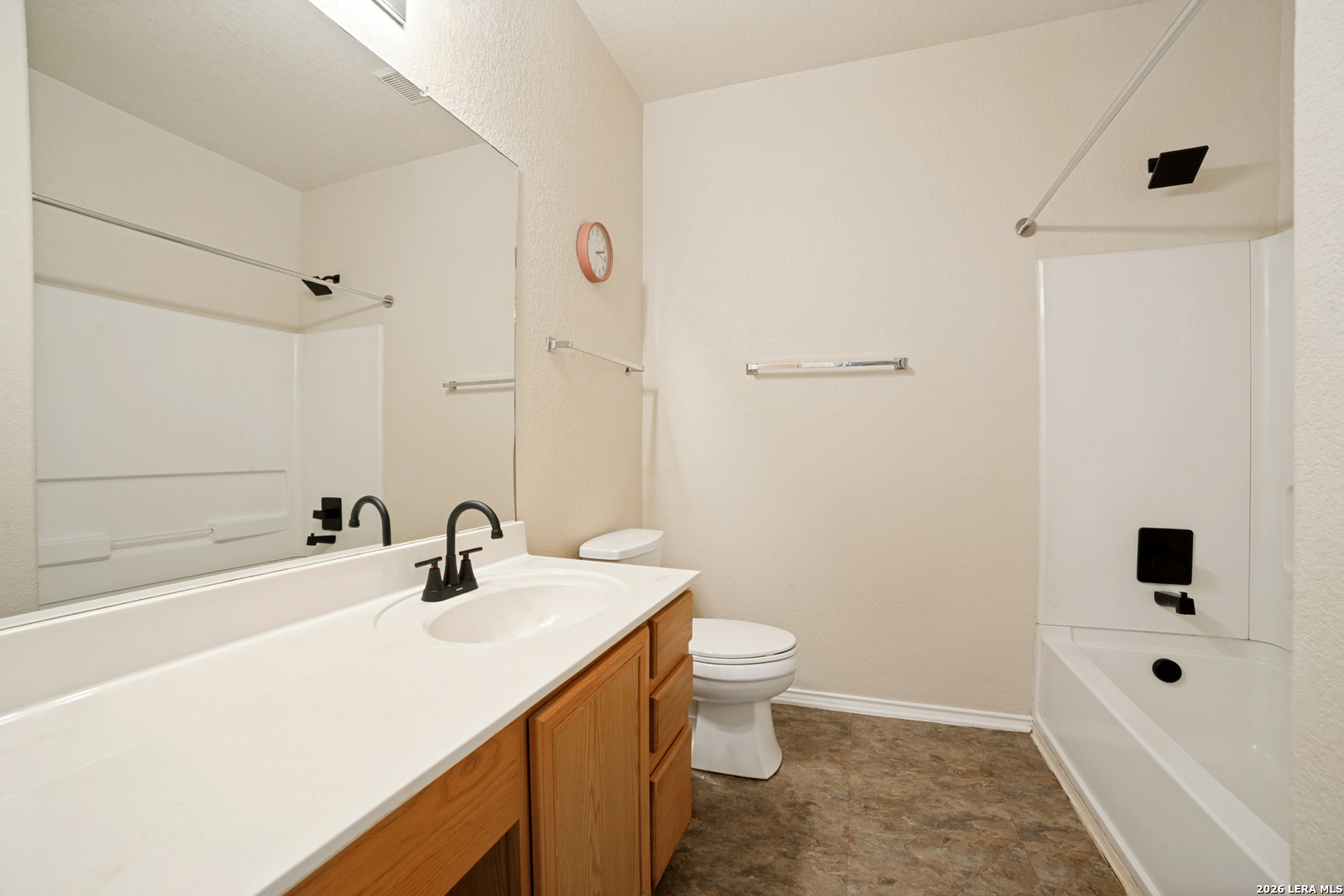 10714 Butterfly Flat San Antonio TX 78254
