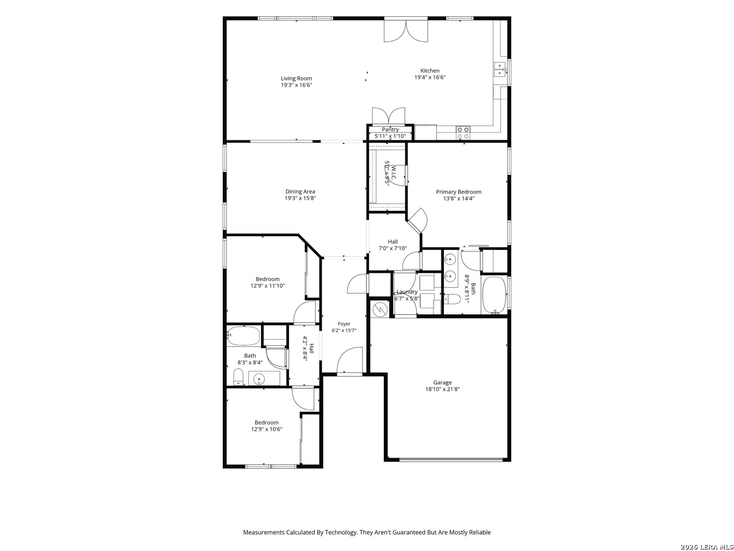 10714 Butterfly Flat San Antonio TX 78254
