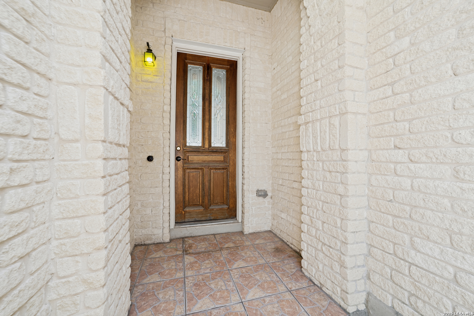 10714 Butterfly Flat San Antonio TX 78254