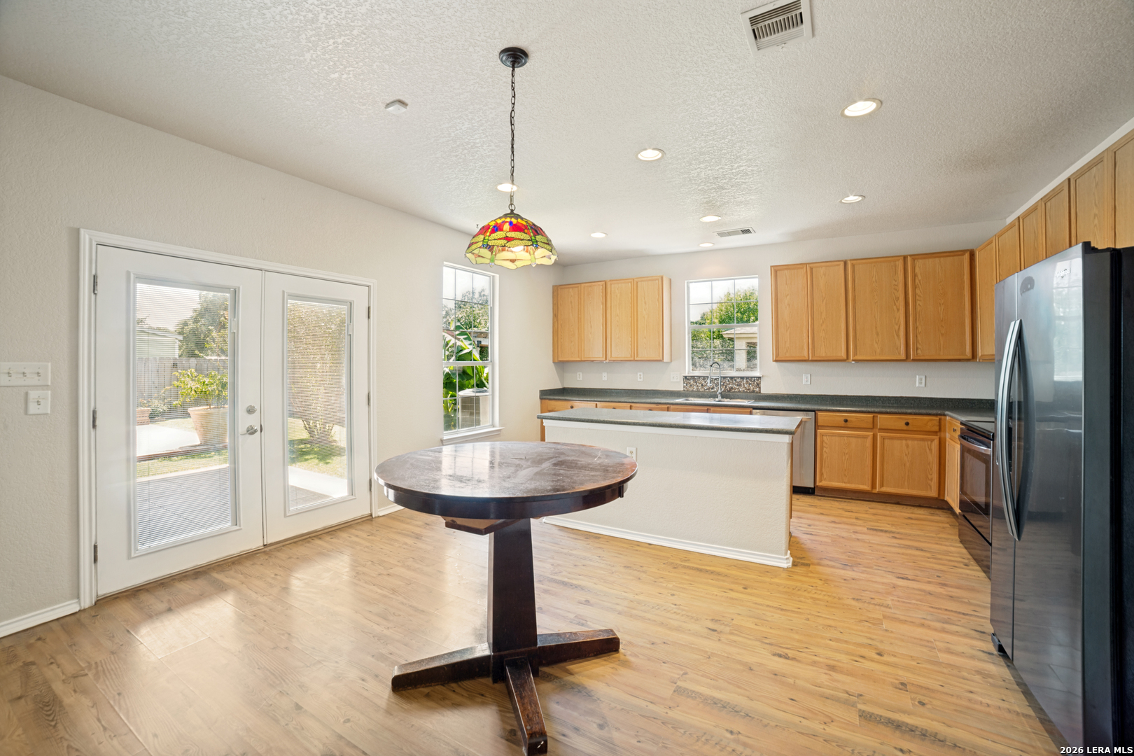 10714 Butterfly Flat San Antonio TX 78254