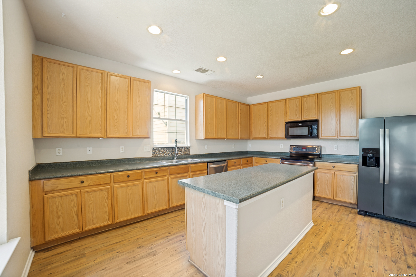10714 Butterfly Flat San Antonio TX 78254