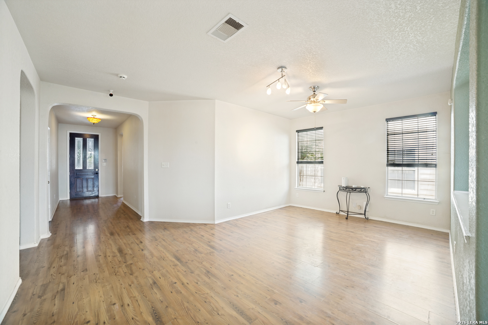 10714 Butterfly Flat San Antonio TX 78254