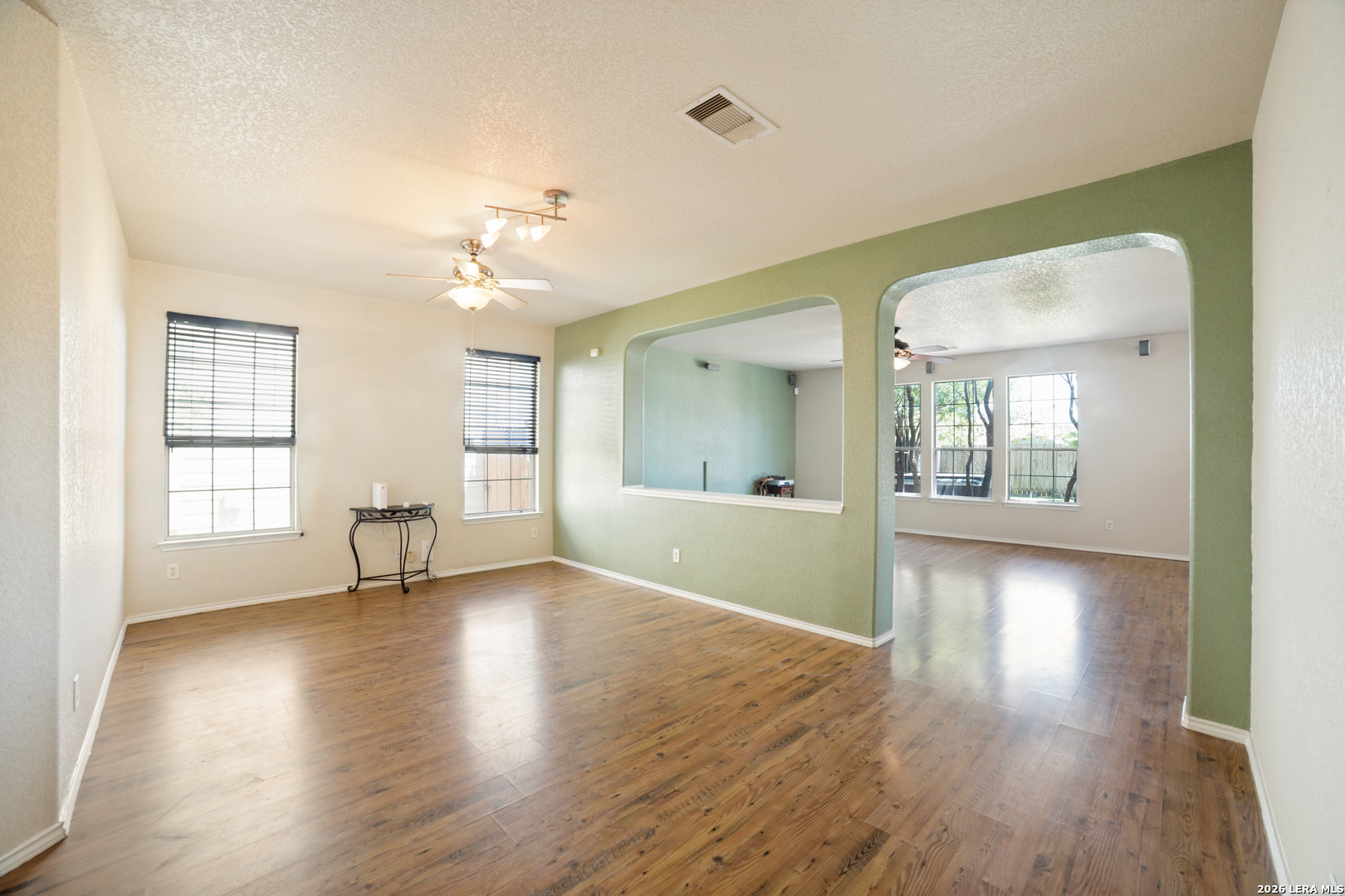 10714 Butterfly Flat San Antonio TX 78254