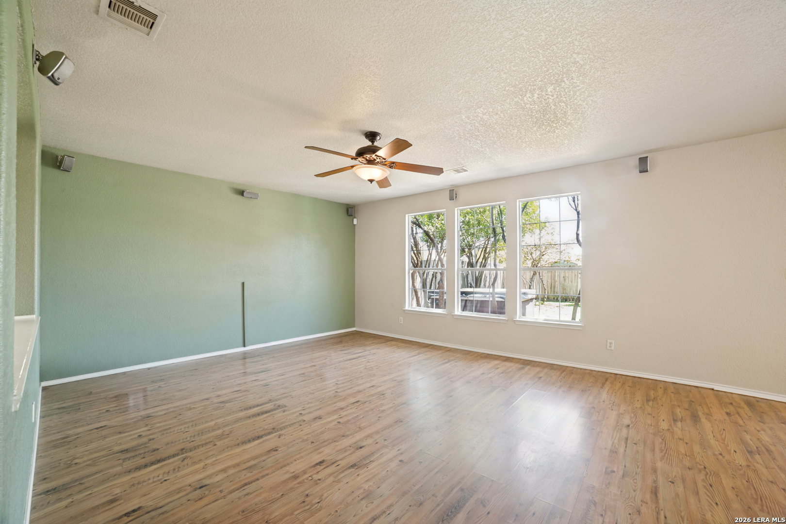 10714 Butterfly Flat San Antonio TX 78254
