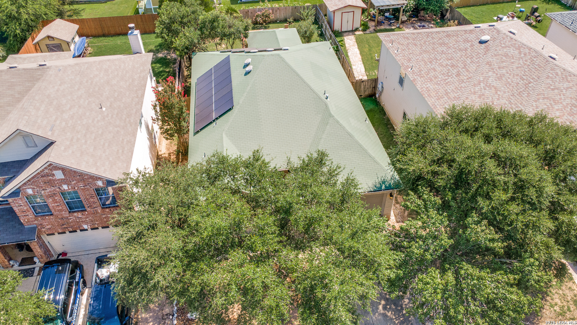 10714 Butterfly Flat San Antonio TX 78254