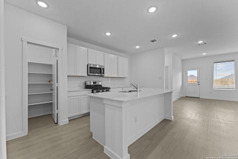 1875 Nuthatch Ridge New Braunfels TX 78130
