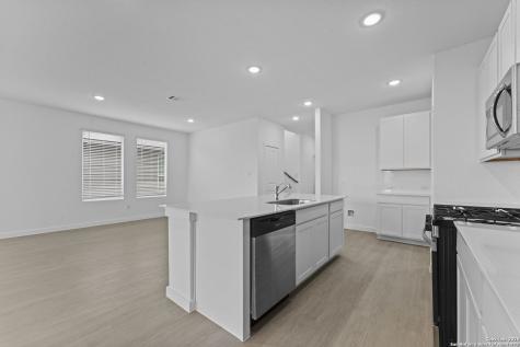 1875 Nuthatch Ridge New Braunfels TX 78130