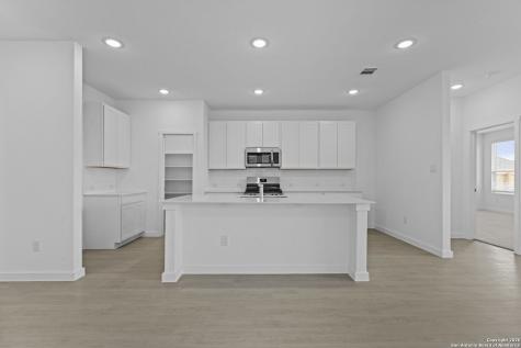 1875 Nuthatch Ridge New Braunfels TX 78130