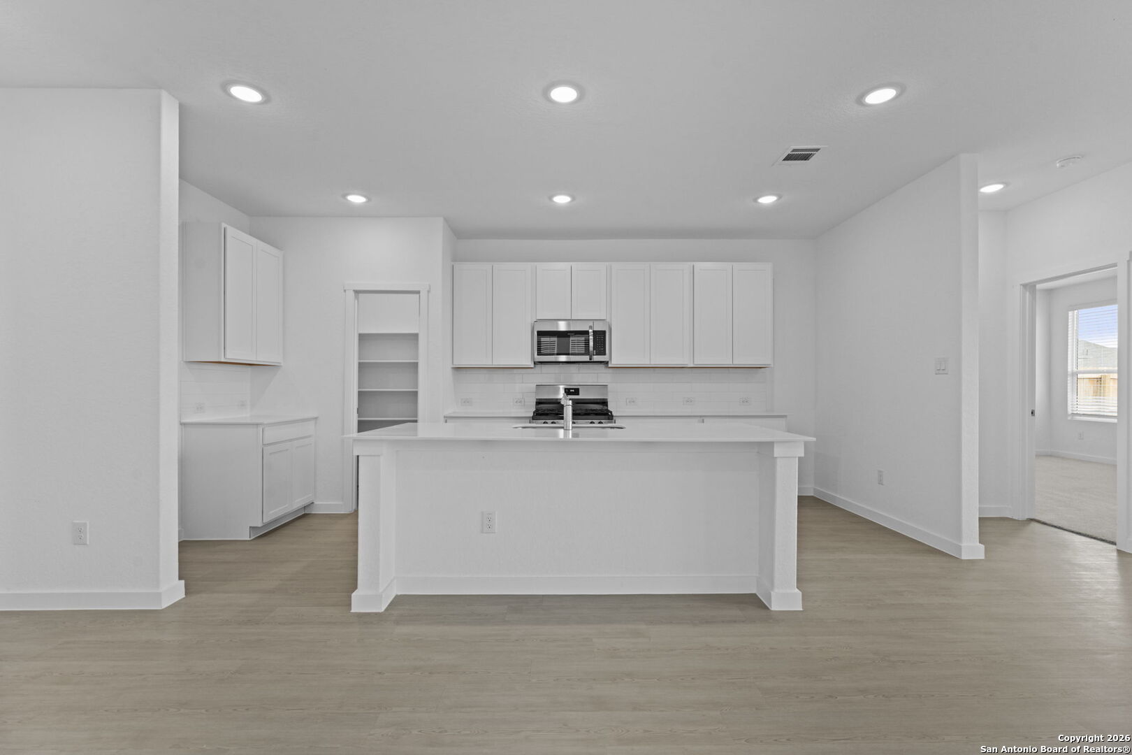 1875 Nuthatch Ridge New Braunfels TX 78130