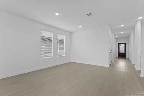 1875 Nuthatch Ridge New Braunfels TX 78130