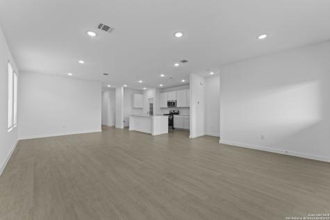 1875 Nuthatch Ridge New Braunfels TX 78130
