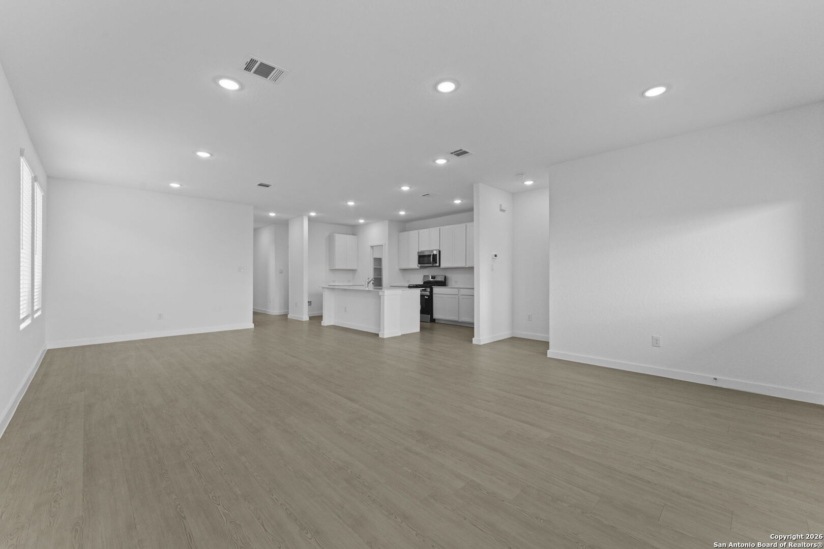 1875 Nuthatch Ridge New Braunfels TX 78130